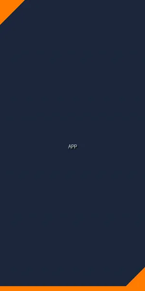 每日大赛APP界面展示 - i米体育平台 移动端应用