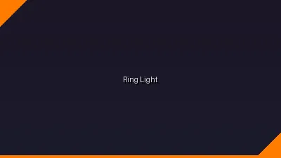 积分兑换 - LED环形补光灯 | i米体育平台 积分商城